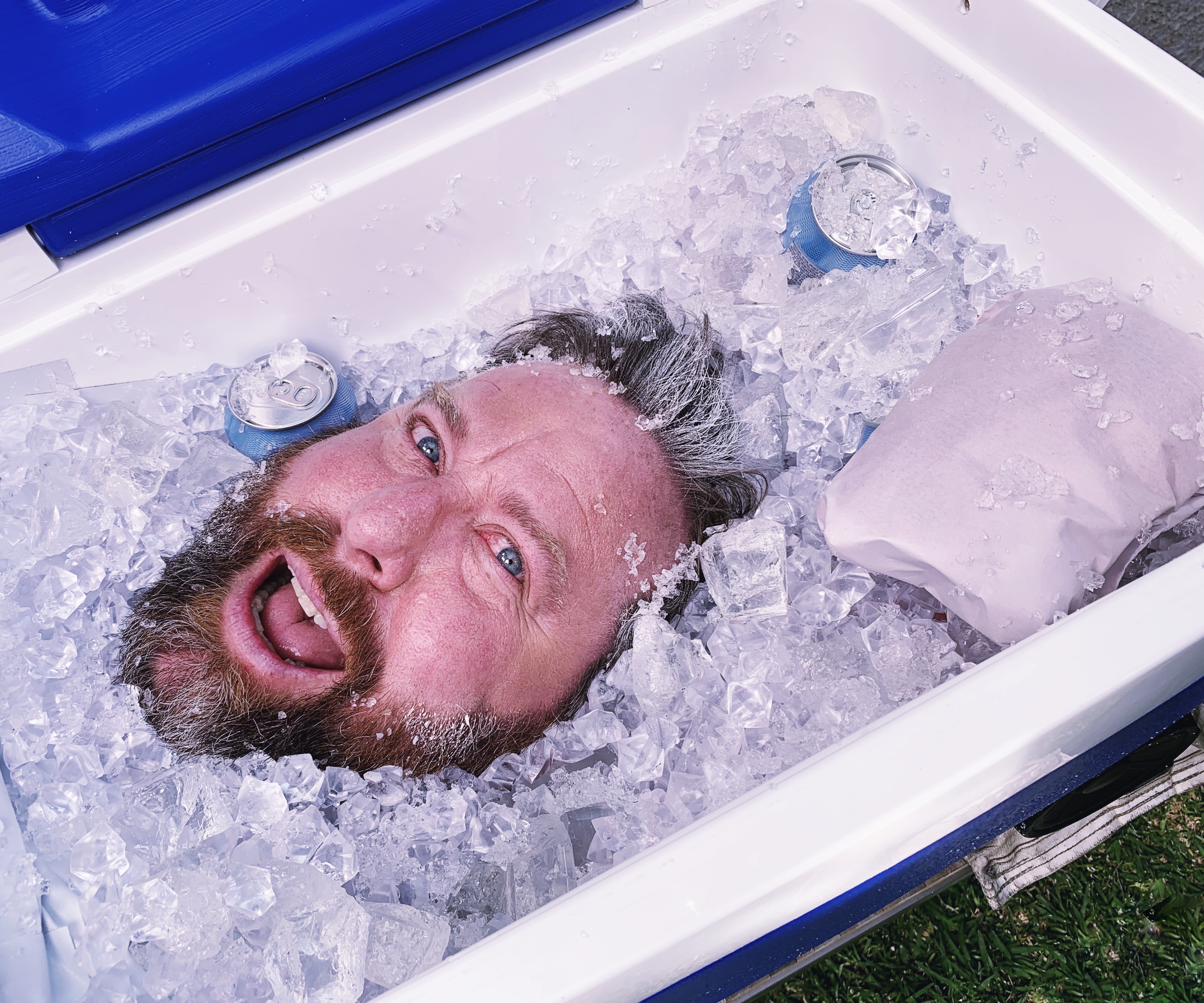 Anything and everything is ‘Brought to you by Isuzu’ in new campaign via Fenton Stephens