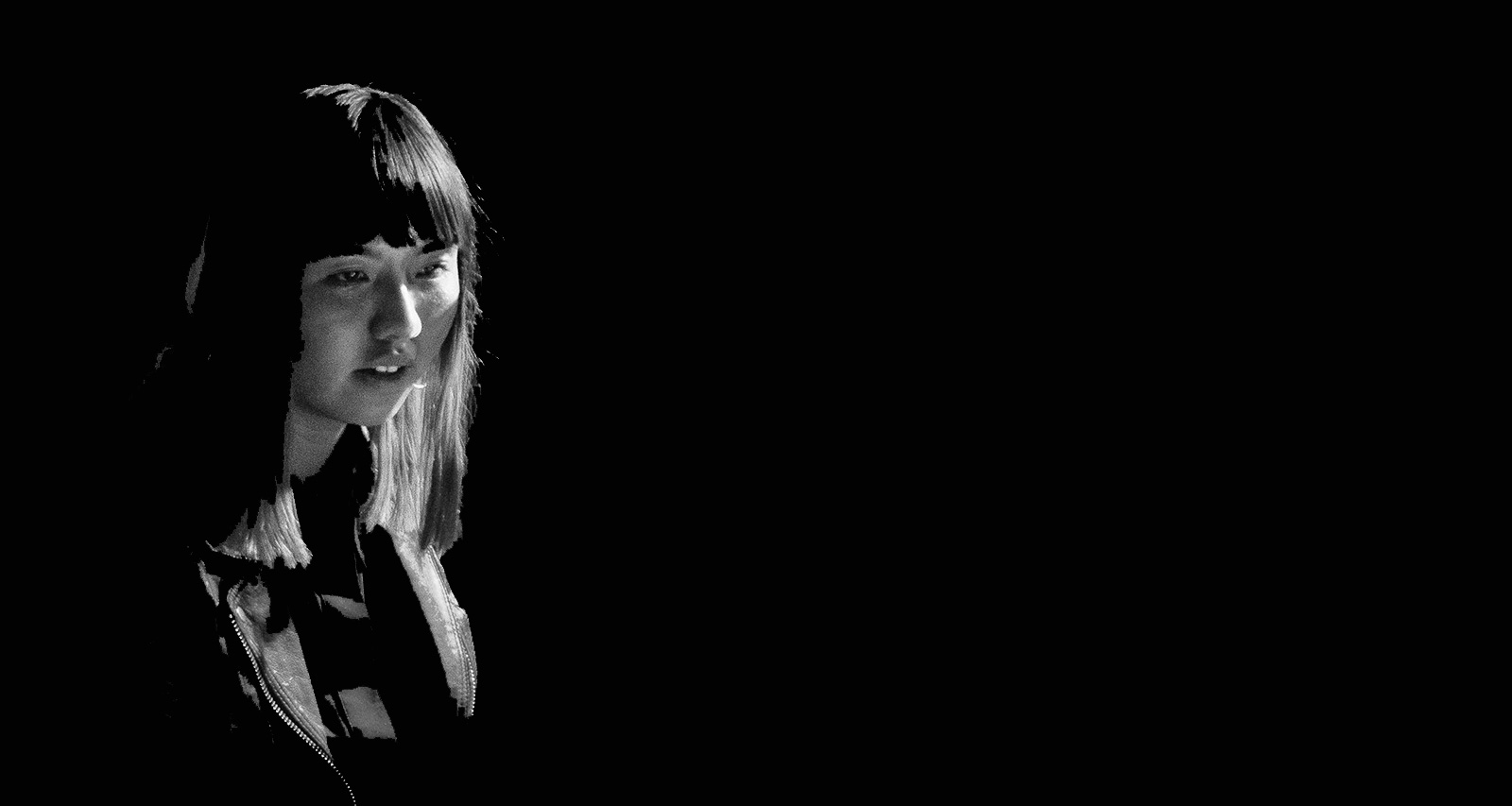 Q&A with Aussie expat Joyce N. Ho, Young Gun 17 winner and jury member of 99th ADC Awards