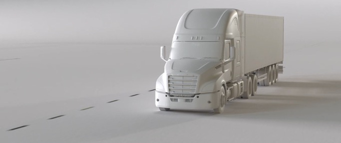 The Work 2020 Contenders: AIRBAG