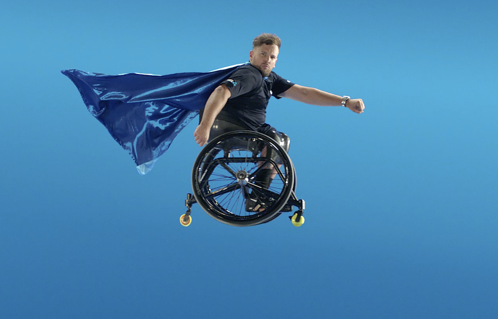 The Work 2020 Contenders: TBWA\Melbourne