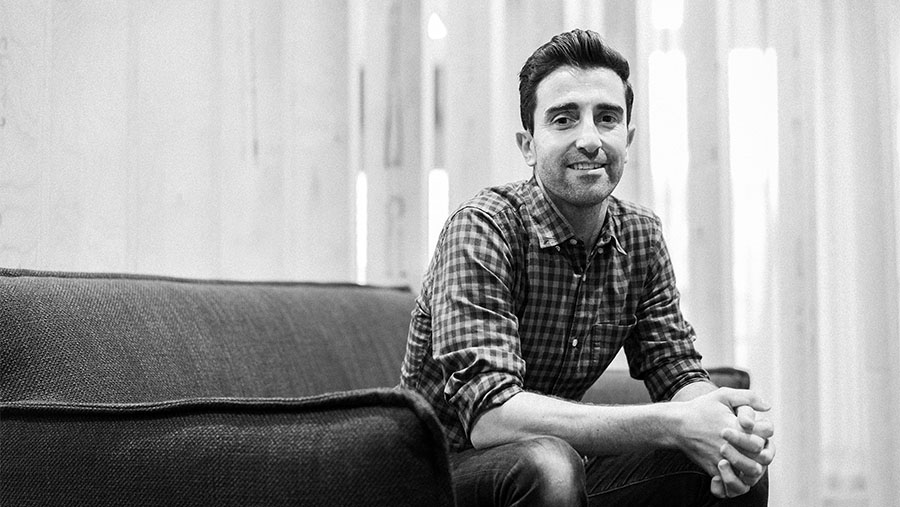 The Brand Agency Perth ECD Marcus Tesoriero set to depart for new role based in Sydney TBA; Dean Hunt and Dan Agostino to lead creative team
