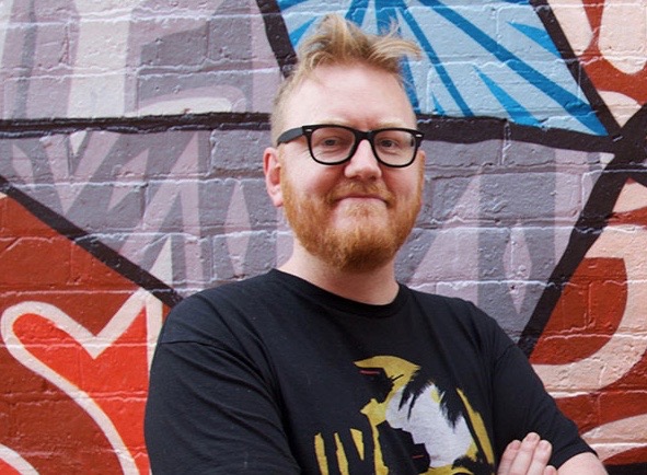 Josh Edge: WFH? WTF? Part Two