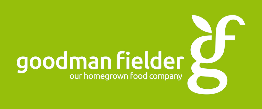Goodman Fielder appoints The Works as new creative agency partner across all brands