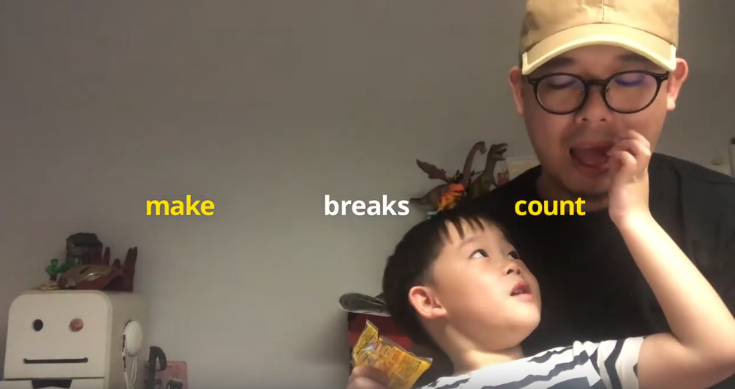 IKEA celebrates staying home with an authentic home-made film by TBWA\ Singapore employees