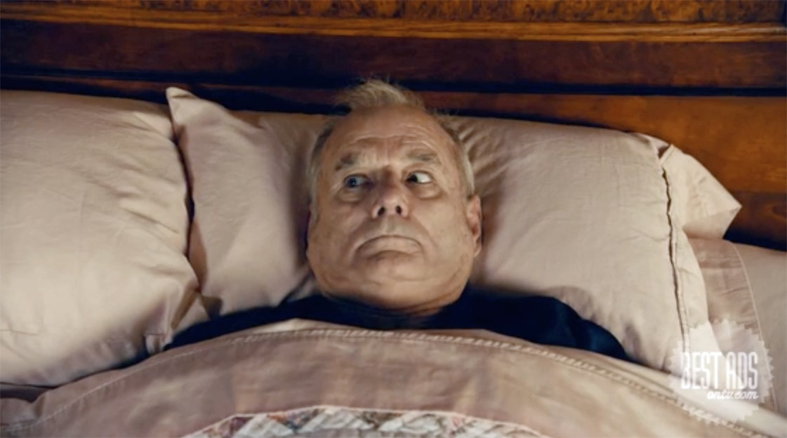 Best Ad of the Day: Jeep ‘Same Day’ via Highdive Chicago