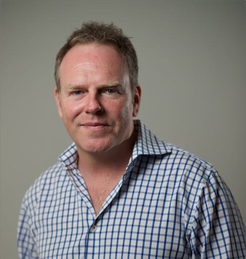 McCann’s Ben Lilley revealed as Red Engine SCC acquirer with further acquisitions underway