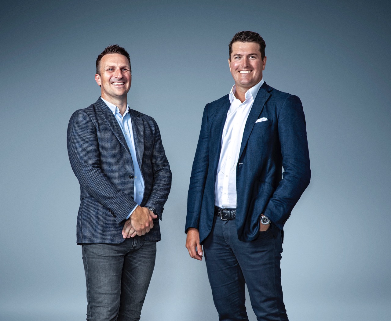 After seven years Jaimes Leggett to step down as CEO of M&C Saatchi Australasia; chief strategy officer Justin Graham to take over as CEO