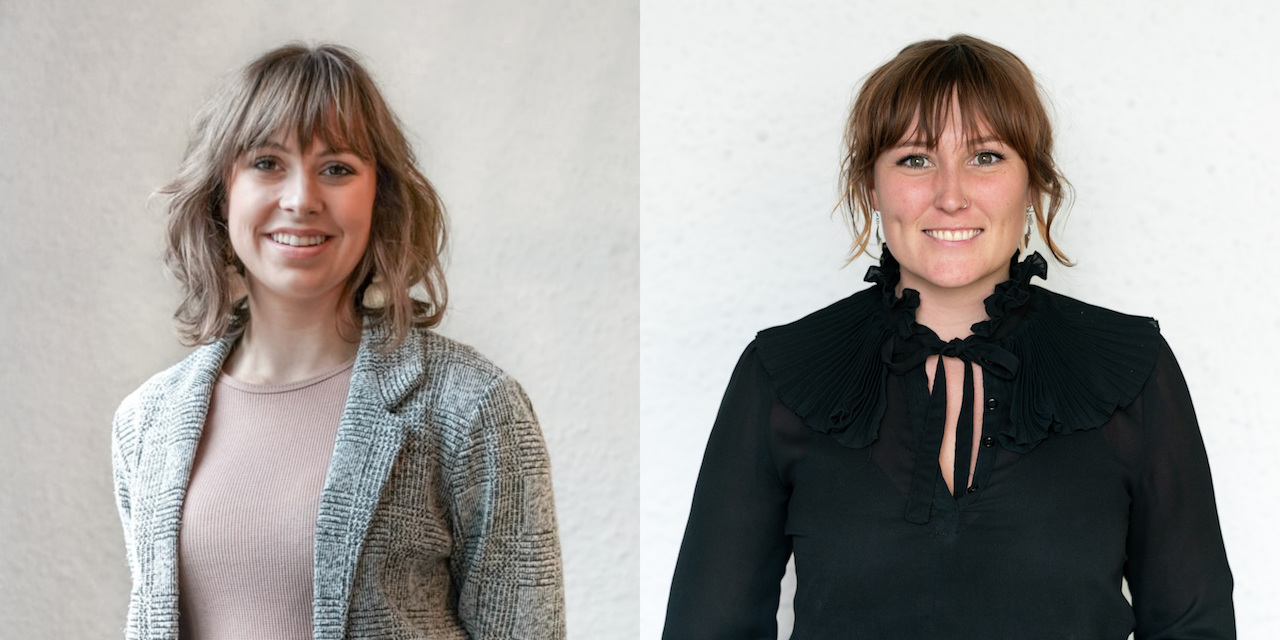 Finalists announced for the 2020 Snapchat Young Lions Australia competition