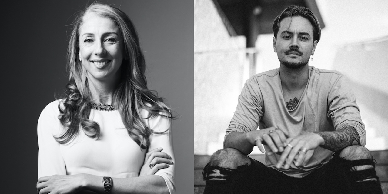 TBWA Sydney launches virtual peer support webinars to support staff through COVID-19