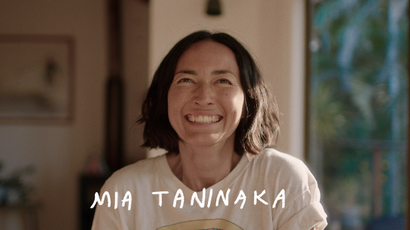 Byron Bay Brewery inspires Aussies to keep creating in new campaign via 72andSunny, Sydney