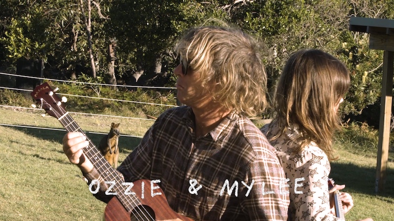 Byron Bay Brewery inspires Aussies to keep creating in new campaign via 72andSunny, Sydney