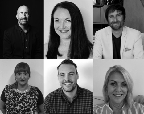 UnLtd launches new ‘Good Deeds’ virtual volunteering program; appoints Perth board
