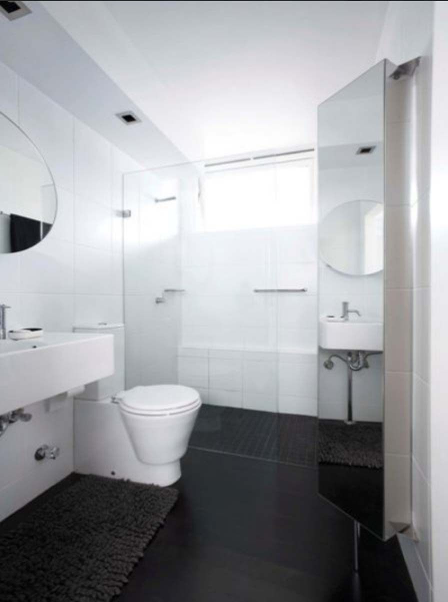 Isolate in style: Cool studio apartment available for rent in Potts Point (Paris end) @ $425 PW