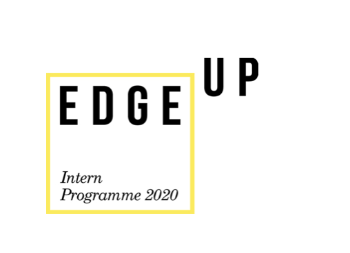 Edge launches new Intern Program ‘Edge Up’ for university students in their final year