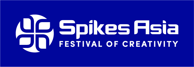 Spikes Asia Festival and Awards cancelled for 2020: New dates to be set for 2021