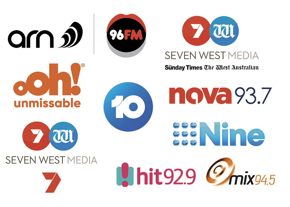 2020 CAMPAIGN BRIEF WA AWARDS: THE BRAND AGENCY MAKES IT FOUR IN A ROW AS AGENCY OF THE YEAR; FOODBANK WA NAMED ADVERTISER OF THE YEAR; BRAND AGENCY MD NICK BAYES AD PERSON OF THE YEAR