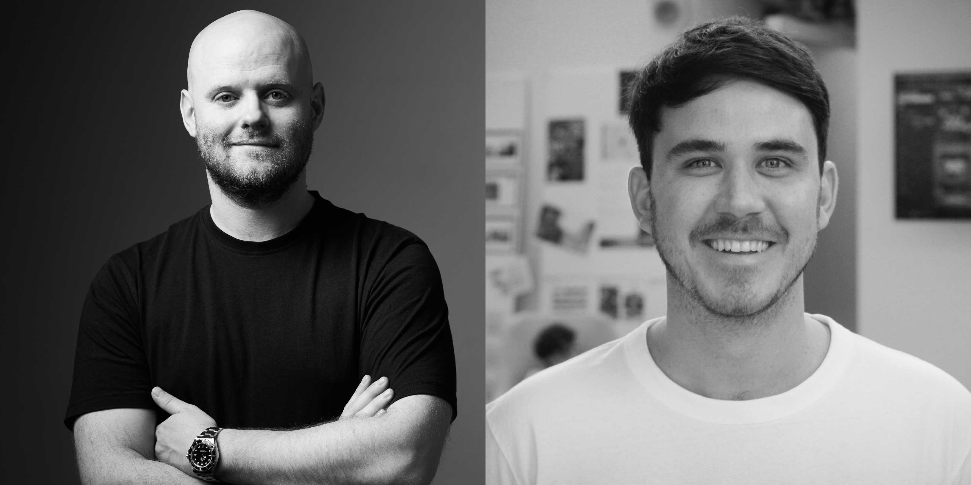Recovery and Revival: TBWA Sydney releases new Navigating Uncertainty report to support brands