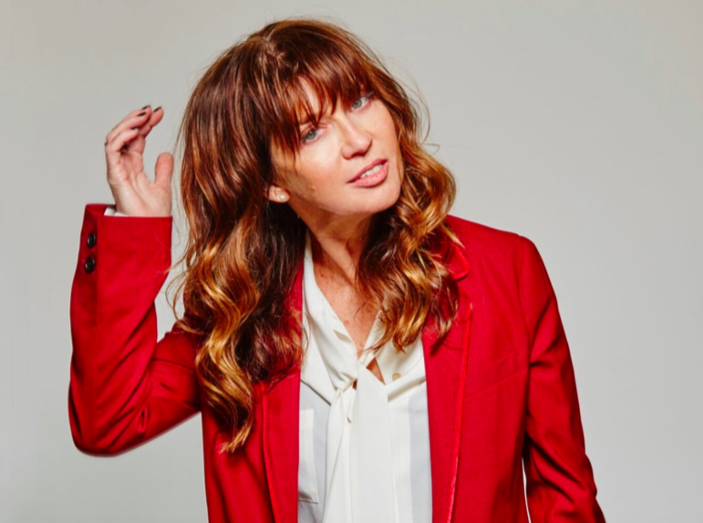 Toni Higginbotham Casting takes on 2020 with Covid safe casting