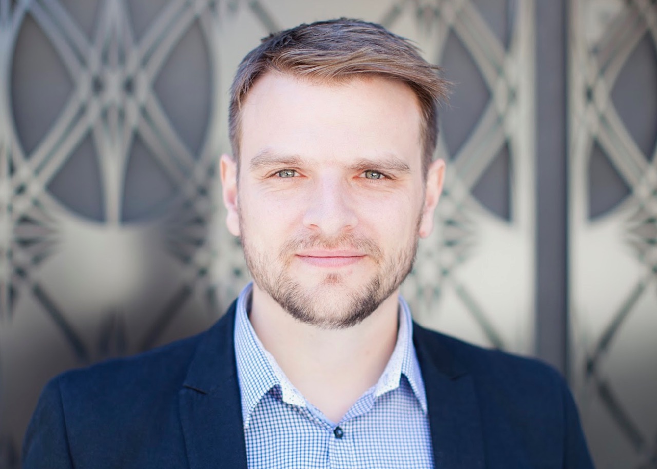 Tim Beveridge: How sports marketers can be data-smart to kickstart success