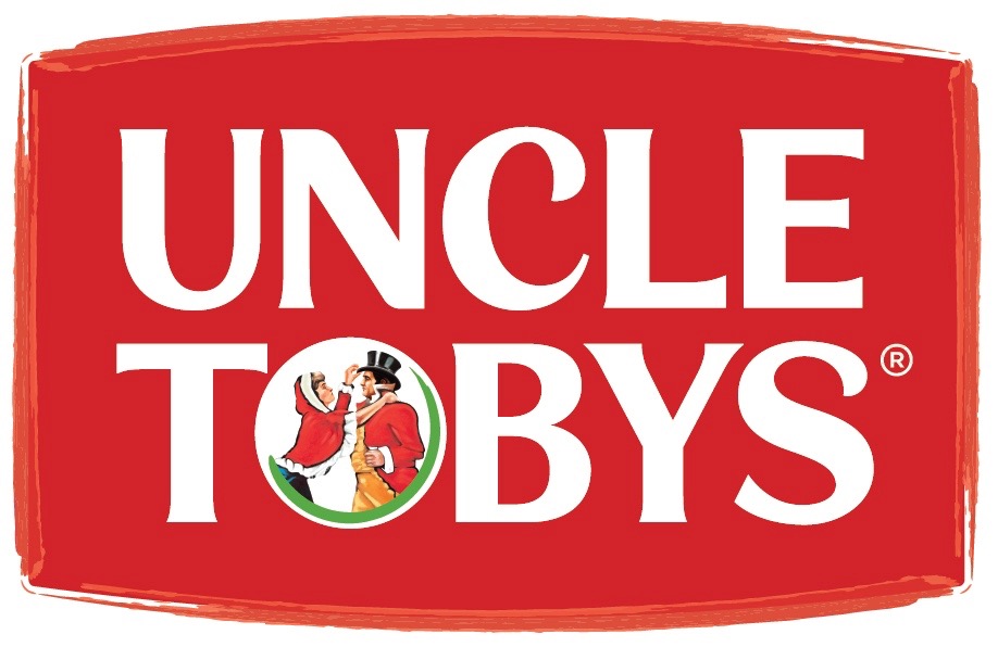 Uncle Tobys extends Ogilvy Australia’s remit beyond snacks to cereal brands