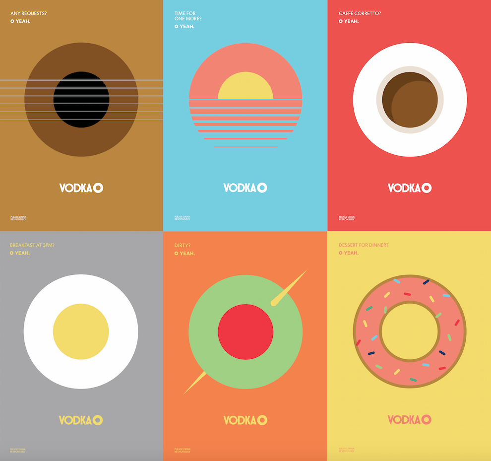 THE WORK 2020 HOT LIST #4: TBWA\Melbourne