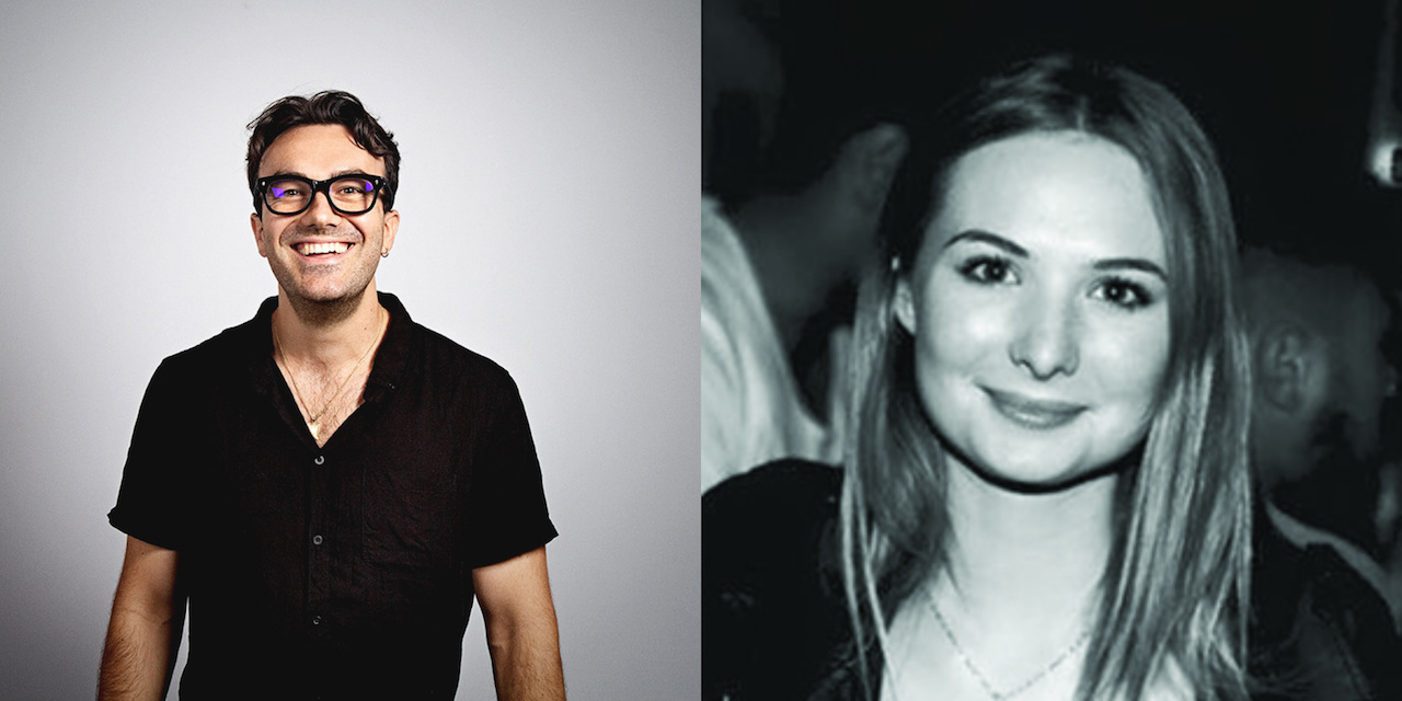 Finalists announced for the 2020 Snapchat Young Lions Australia competition
