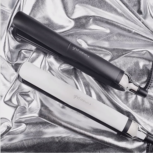 ghd appoints Mango Communications Sydney as new Australian PR agency
