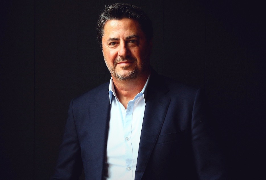 Purpose In A Pandemic: How Australia’s top creative agencies are leading the way