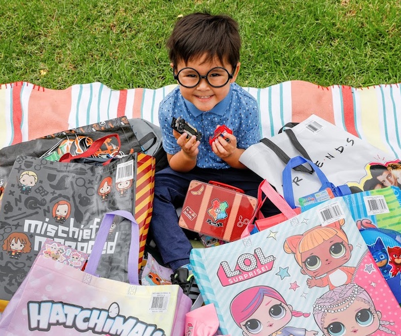 Haystac Melbourne adds clients Bensons Trading and Girl Guides Victoria to its portfolio