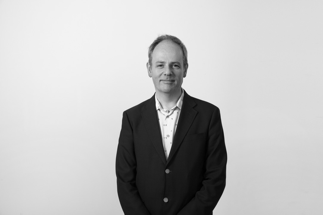 Purpose In A Pandemic: How Australia’s top creative agencies are leading the way