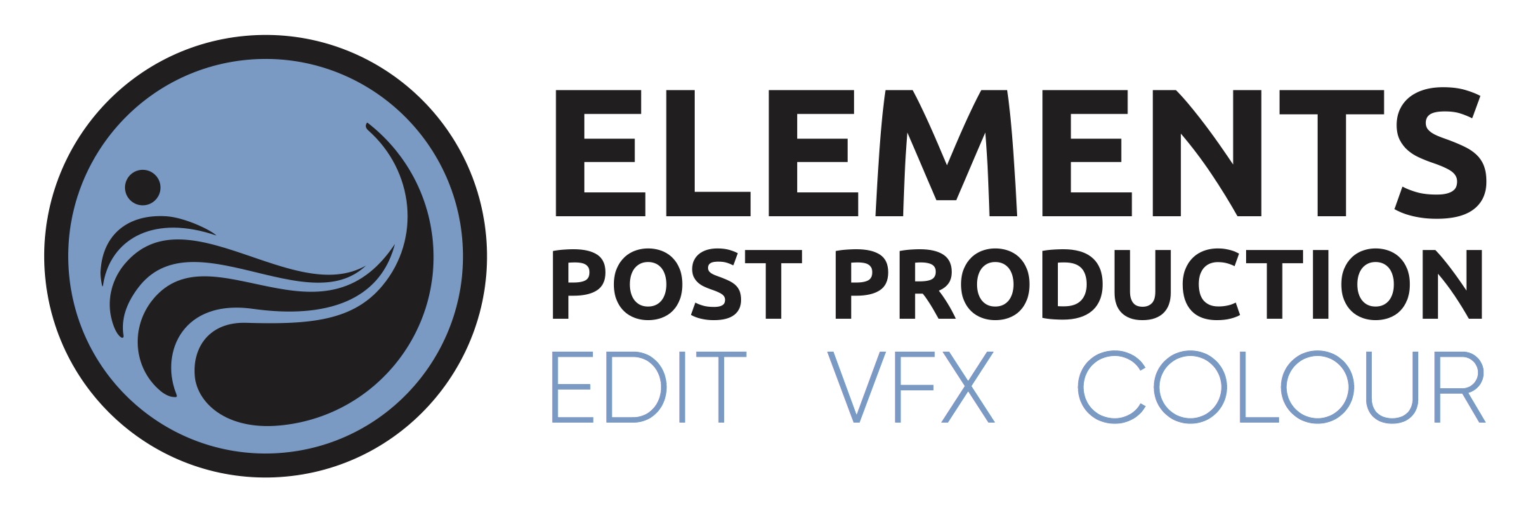 Byron Bay-based Elements Post Production at the forefront of creativity