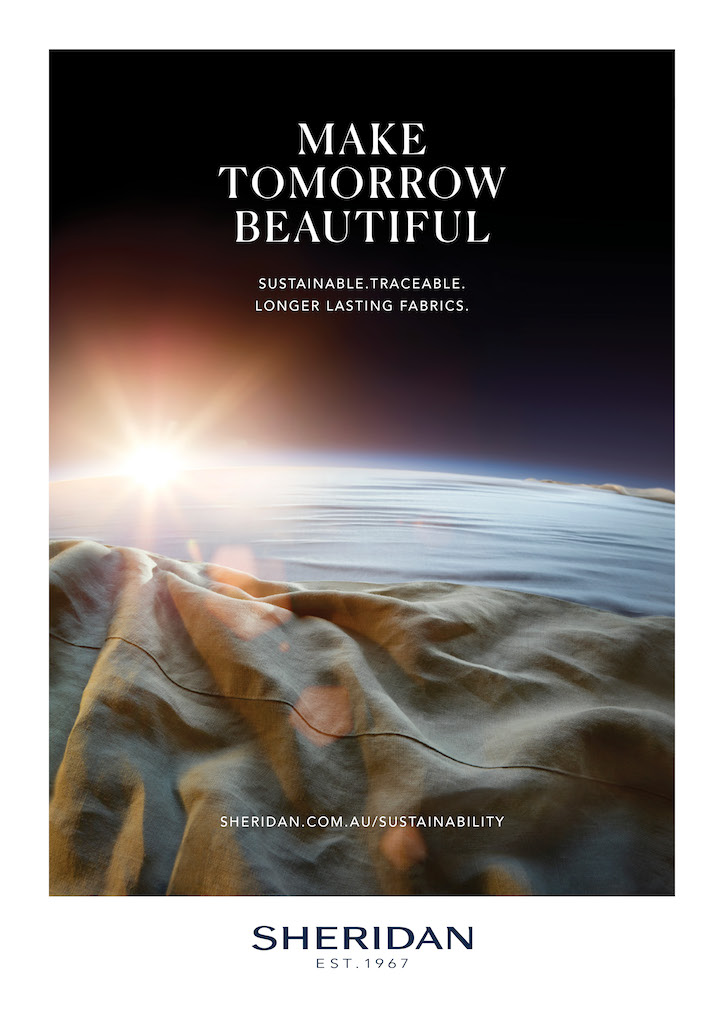 The Work 2020 Contenders: TBWA\Sydney