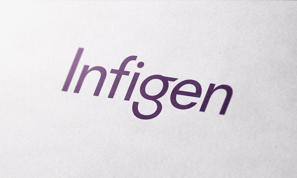 72andSunny Sydney launches new brand strategy and visual identity for Infigen Energy