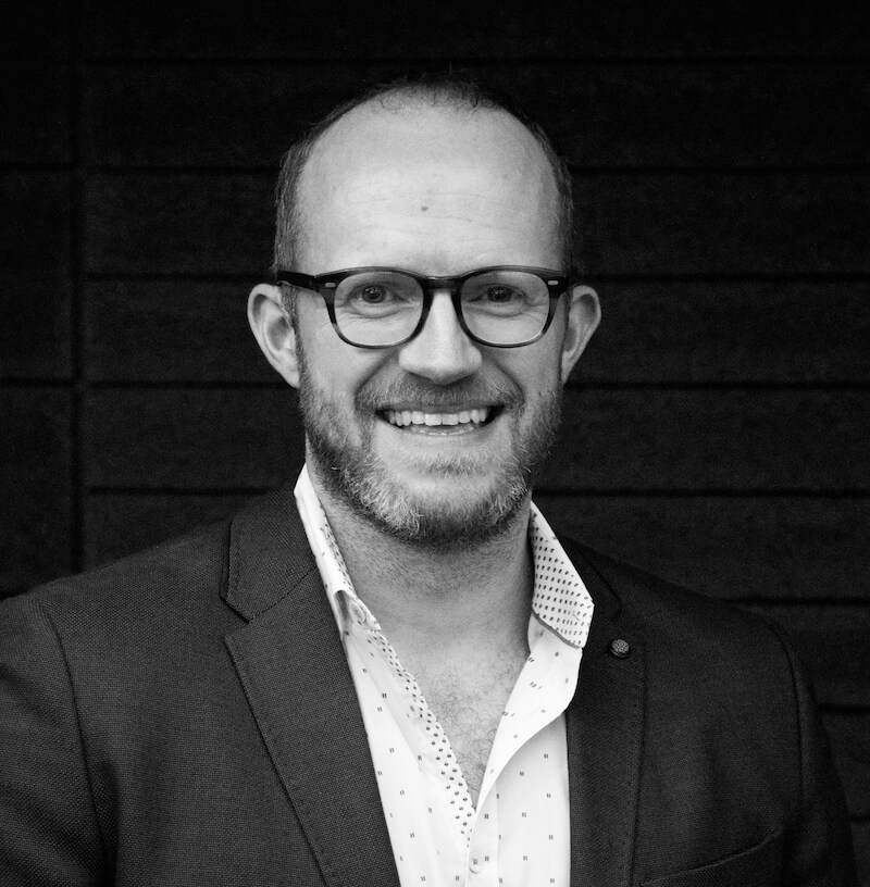 Danone Nutricia appoints whiteGREY as its new creative agency across a range of brands