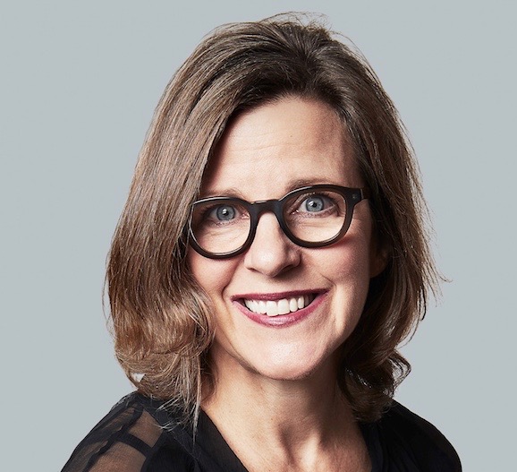 Purpose In A Pandemic: How Australia’s top creative agencies are leading the way