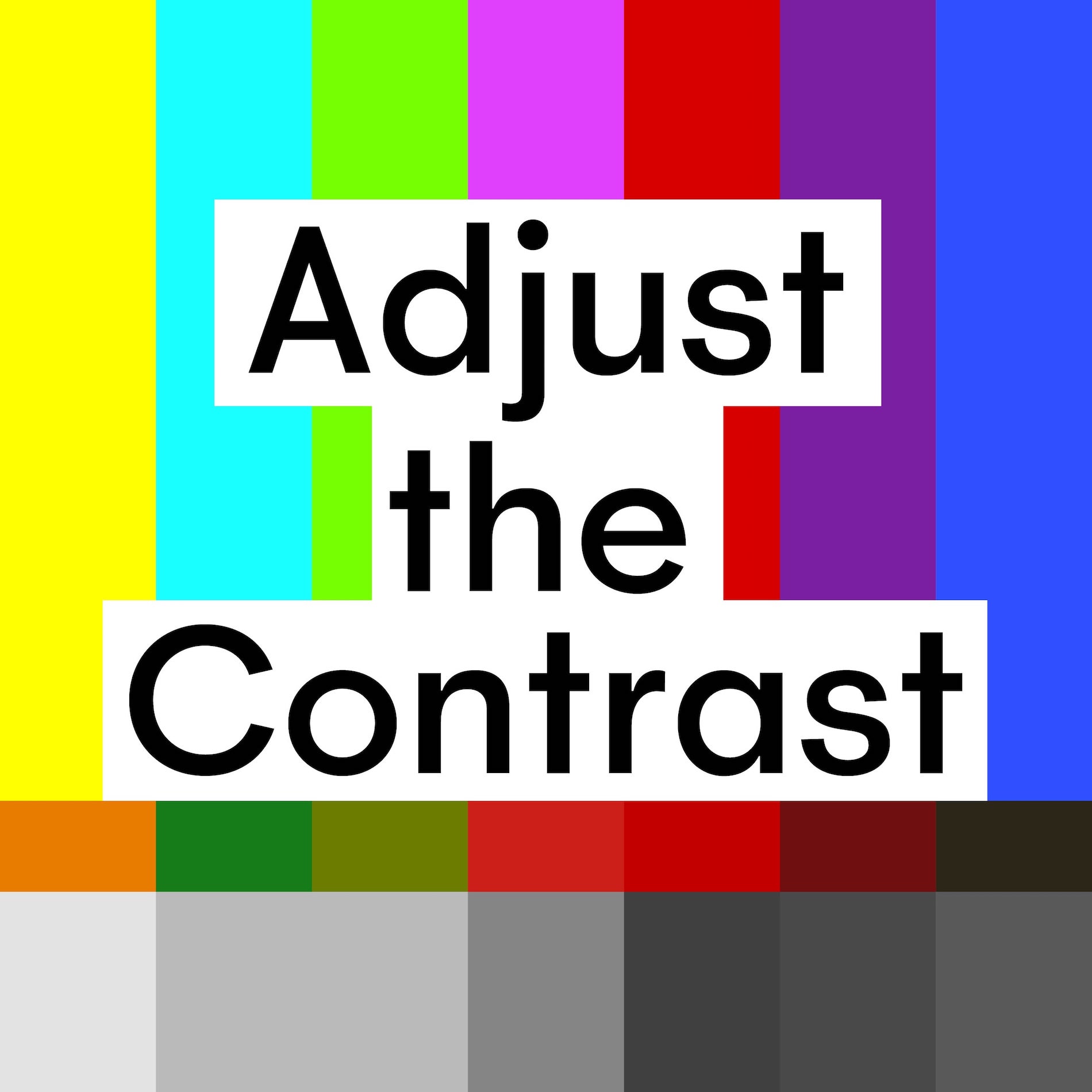 FAST Group launches new six-part podcast ‘Adjust the Contrast’ created by The Royals