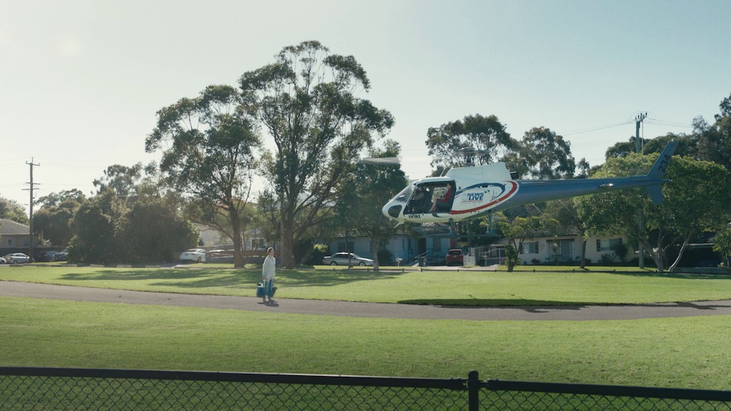 Unprecedented times call for precedented prices in ALDI’s latest campaign via BMF Australia