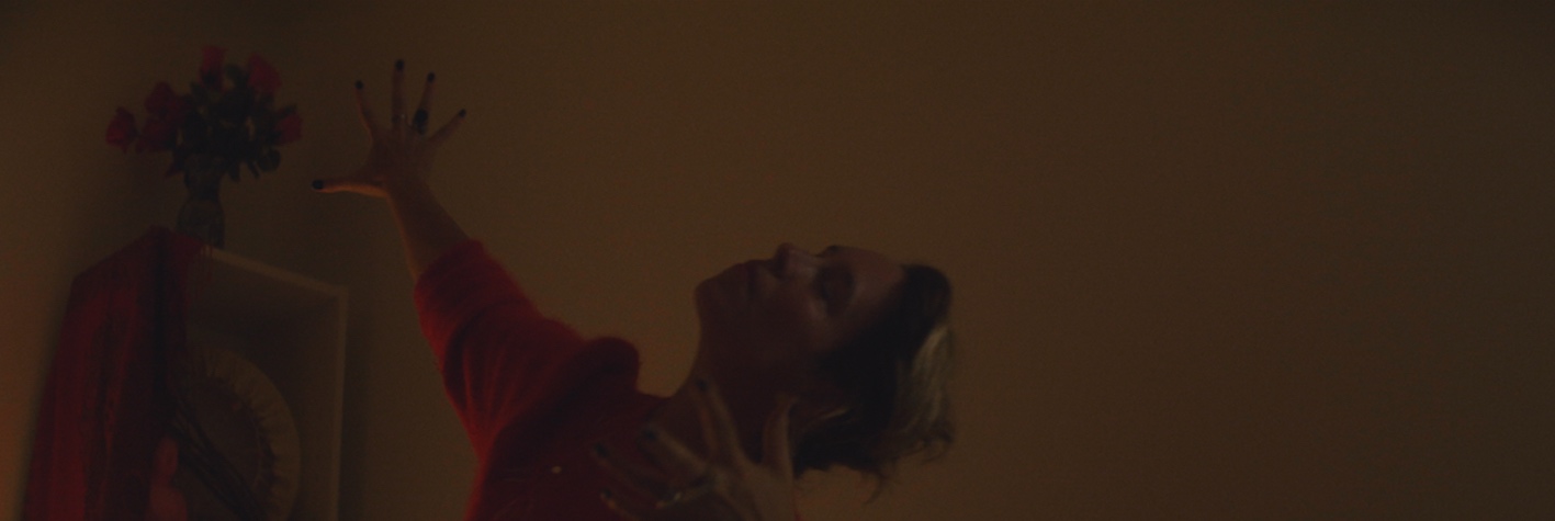 Peer inside the lives of others in director Jasmin Tarasin’s personal series ‘Together Alone’