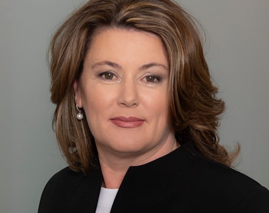 Ad Standards CEO Fiona Jolly departs organisation after nearly 15 years at the helm