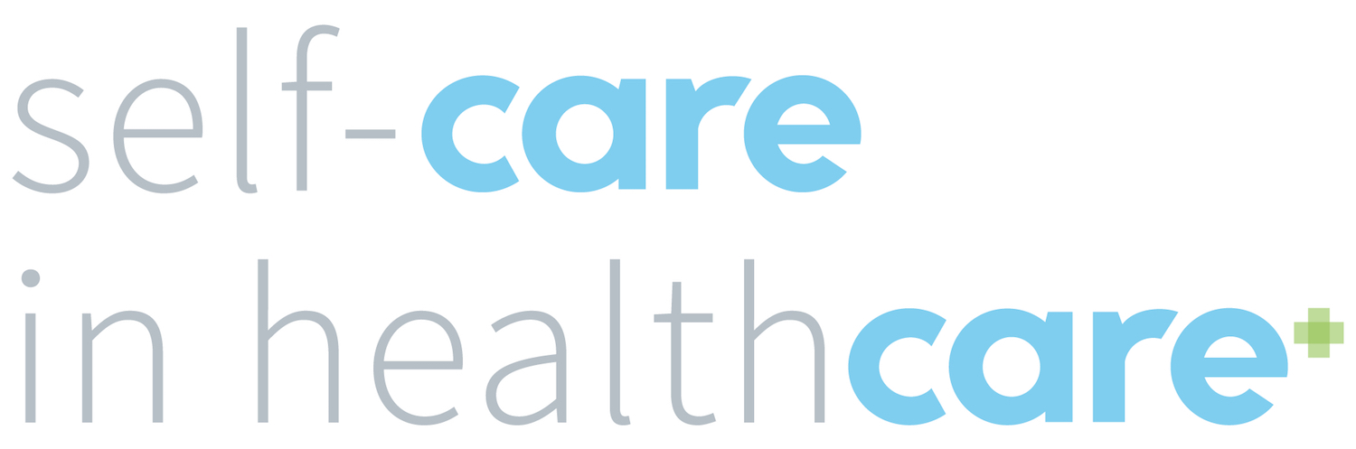 #SelfcareinHealthcare social media initiative launches via Orchard and partners to prioritise mental health during COVID-19
