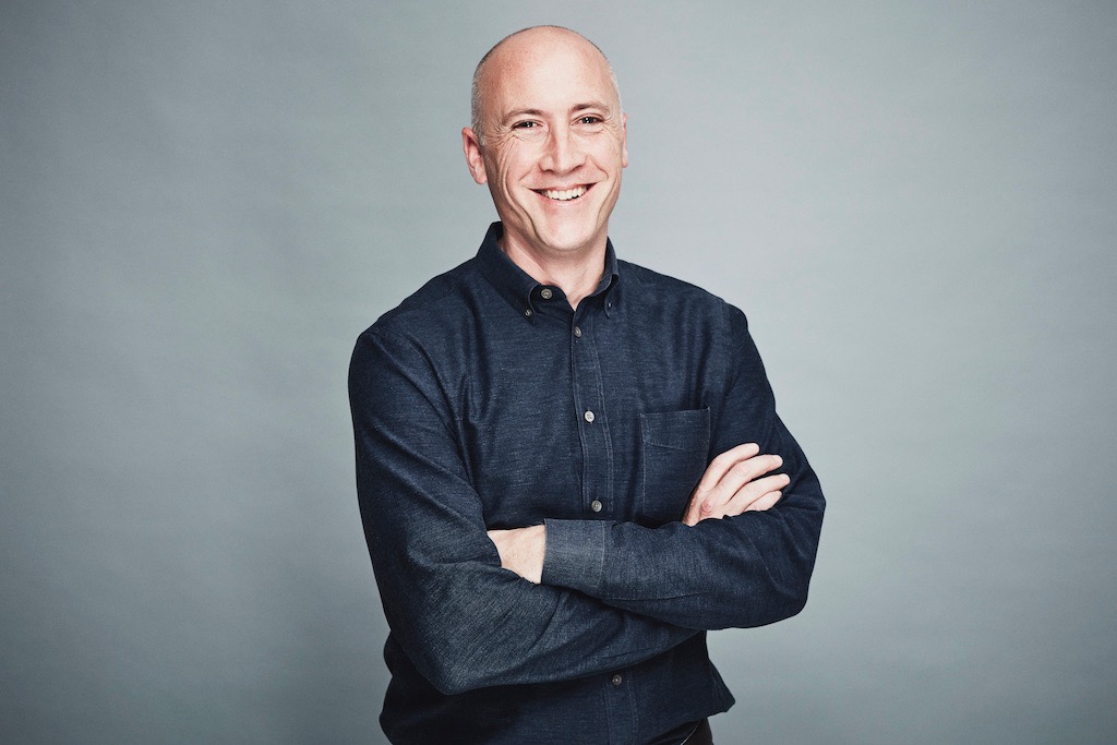 Accenture Interactive to rebrand as Accenture Song; But creative agencies Droga5 and The Monkeys to retain their identities