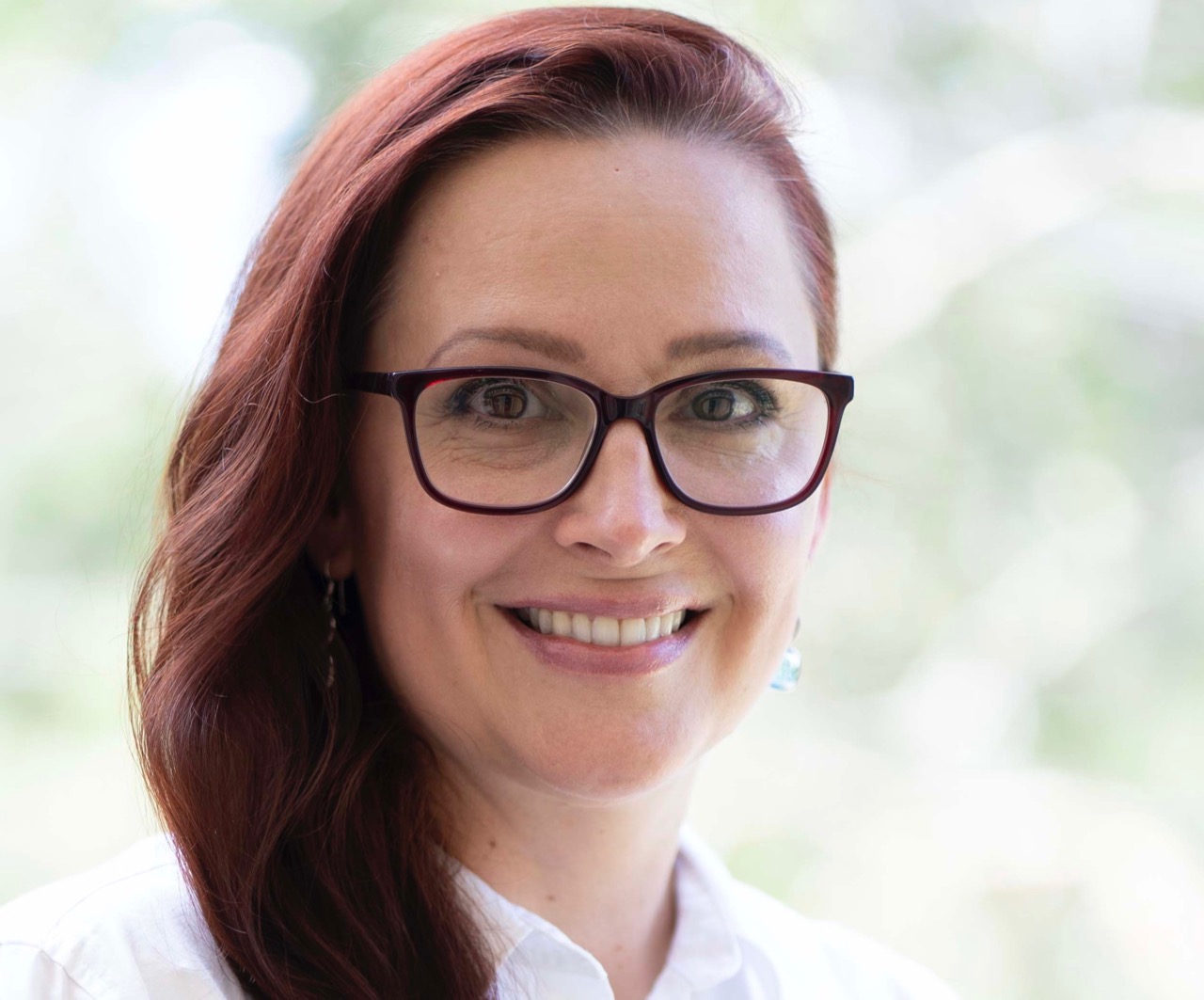 AZK Media expands outsourced CMO capability with new senior hire Vanessa Mitchell