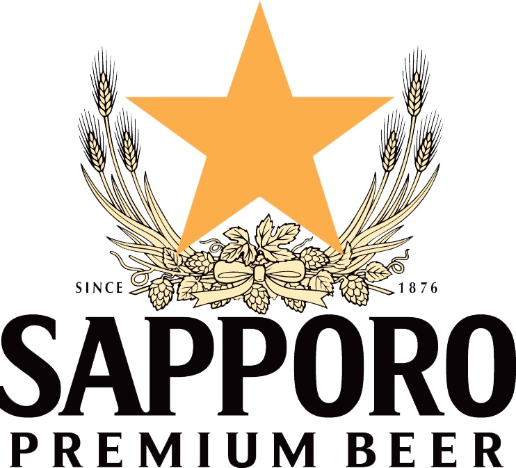 Sapporo Australia appoints Cummins&Partners Melbourne as new strategic and creative agency