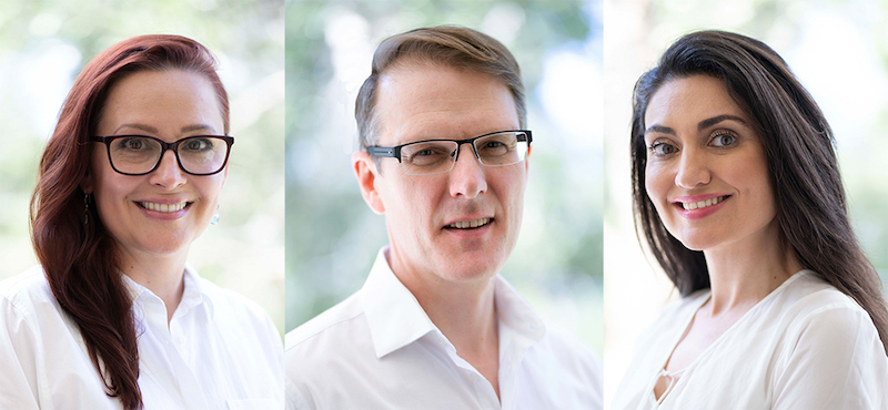 AZK Media expands outsourced CMO capability with new senior hire Vanessa Mitchell