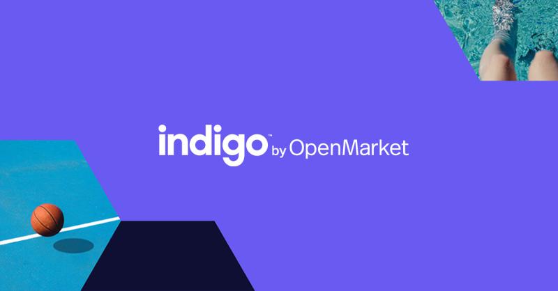 New OpenMarket platform helps companies transform CX strategies effortlessly
