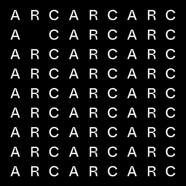 ARC EDIT launches re-brand to highlight edit+post offering