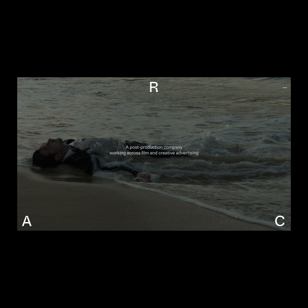 ARC EDIT launches re-brand to highlight edit+post offering