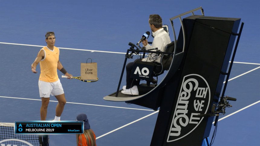 41st AWARD Awards: Special Group wins Grand Award for ‘Australian Open Ambush’; BMF scores APG Grand Award for ‘Come Down For Air’; Revolver/Will O’Rourke named Production Company OTY; DDB Group NZ named Agency OTY