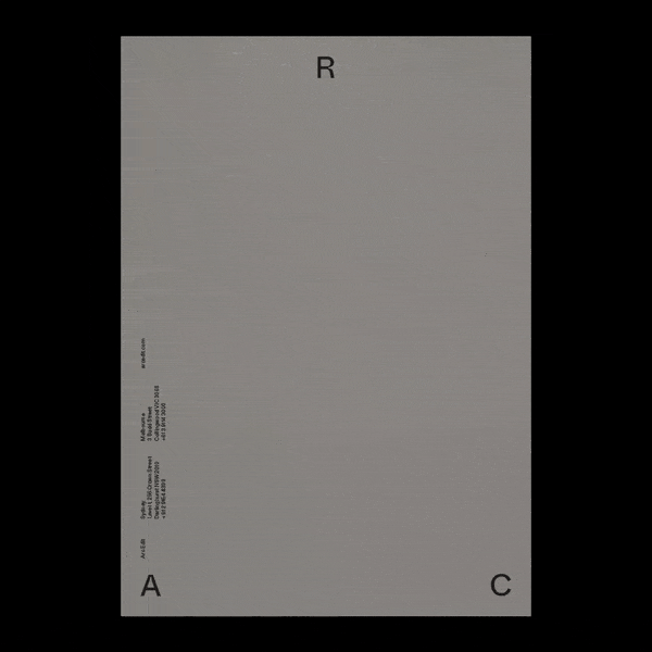 ARC EDIT launches re-brand to highlight edit+post offering