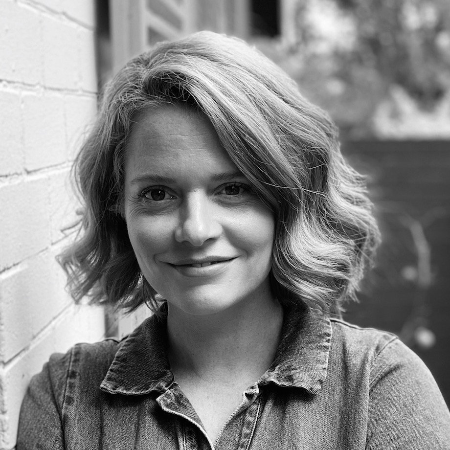 M&C Saatchi’s Allie Steel to represent Australia in Cannes Lions’ ‘See It Be It’ programme